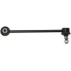 Image de Biellette de barre stabilisatrice YAMATO J61028YMT