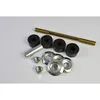 Image de Biellette de barre stabilisatrice YAMATO J61030YMT