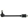 Image de Biellette de barre stabilisatrice YAMATO J61037YMT