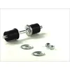 Image de Biellette de barre stabilisatrice YAMATO J61038YMT