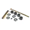 Image de Biellette de barre stabilisatrice YAMATO J63016YMT gauche