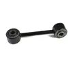 Image de Biellette de barre stabilisatrice YAMATO J63020YMT