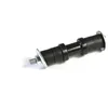 Image de Biellette de barre stabilisatrice YAMATO J63029YMT