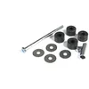 Image de Biellette de barre stabilisatrice YAMATO J63030YMT