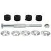 Image de Biellette de barre stabilisatrice YAMATO J65022YMT