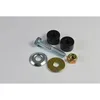 Image de Biellette de barre stabilisatrice YAMATO J65028YMT
