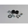 Image de Biellette de barre stabilisatrice YAMATO J65029YMT