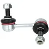 Image de Biellette de barre stabilisatrice YAMATO J65030YMT gauche