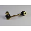 Image de Biellette de barre stabilisatrice YAMATO J65033YMT