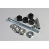 Image de Biellette de barre stabilisatrice YAMATO J65034YMT