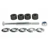 Image de Biellette de barre stabilisatrice YAMATO J65035YMT