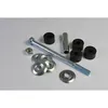 Image de Biellette de barre stabilisatrice YAMATO J65036YMT