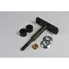 Image de Biellette de barre stabilisatrice YAMATO J65038YMT