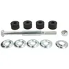 Image de Biellette de barre stabilisatrice YAMATO J65039YMT