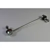Image de Biellette de barre stabilisatrice YAMATO J65040YMT gauche