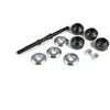 Image de Biellette de barre stabilisatrice YAMATO J62020YMT