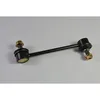 Image de Biellette de barre stabilisatrice YAMATO J62021YMT
