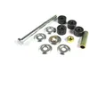 Image de Biellette de barre stabilisatrice YAMATO J62026YMT