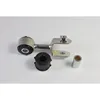 Image de Biellette de barre stabilisatrice YAMATO J62027YMT gauche