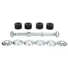 Image de Biellette de barre stabilisatrice YAMATO J62036YMT
