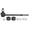 Image de Biellette de barre stabilisatrice YAMATO J62039YMT