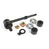 Image de Biellette de barre stabilisatrice YAMATO J62043YMT