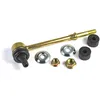 Image de Biellette de barre stabilisatrice YAMATO J62044YMT