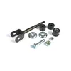 Image de Biellette de barre stabilisatrice YAMATO J62053YMT