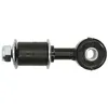 Image de Biellette de barre stabilisatrice YAMATO J62055YMT