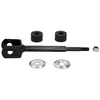 Image de Biellette de barre stabilisatrice YAMATO J62056YMT