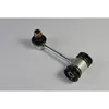 Image de Biellette de barre stabilisatrice YAMATO J62058YMT