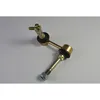 Image de Biellette de barre stabilisatrice YAMATO J62062YMT gauche