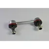 Image de Biellette de barre stabilisatrice YAMATO J62083YMT