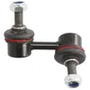 Image de Biellette de barre stabilisatrice YAMATO J64017YMT