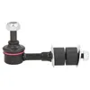 Image de Biellette de barre stabilisatrice YAMATO J64018YMT