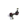Image de Biellette de barre stabilisatrice YAMATO J64021YMT gauche