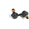 Image de Biellette de barre stabilisatrice YAMATO J64022YMT