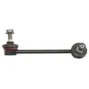 Image de Biellette de barre stabilisatrice YAMATO J64023YMT gauche