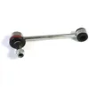 Image de Biellette de barre stabilisatrice YAMATO J64026YMT