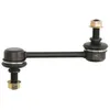 Image de Biellette de barre stabilisatrice YAMATO J64030YMT