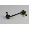 Image de Biellette de barre stabilisatrice YAMATO J64032YMT