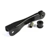 Image de Biellette de barre stabilisatrice YAMATO J64043YMT