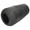 Image de Soufflet à air, suspension pneumatique MAGNUM TECHNOLOGY 5002-03-0002
