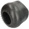 Image de Soufflet à air, suspension pneumatique MAGNUM TECHNOLOGY 5002-03-0005P