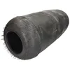 Image de Soufflet à air, suspension pneumatique MAGNUM TECHNOLOGY 5002-03-0008P