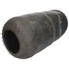 Image de Soufflet à air, suspension pneumatique MAGNUM TECHNOLOGY 5002-03-0010