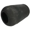 Image de Soufflet à air, suspension pneumatique MAGNUM TECHNOLOGY 5002-03-0012