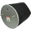 Image de Soufflet à air, suspension pneumatique MAGNUM TECHNOLOGY 5002-03-0017