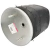 Image de Soufflet à air, suspension pneumatique MAGNUM TECHNOLOGY 5002-03-0019