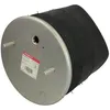 Image de Soufflet à air, suspension pneumatique MAGNUM TECHNOLOGY 5002-03-0020P